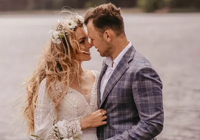 Foxografie - portrety i reportaże Paulina Kopeć